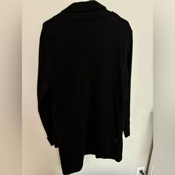 NWOT Saint Morta cardigan - Picture 5 of 6